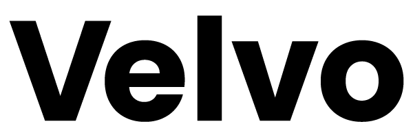 Velvo